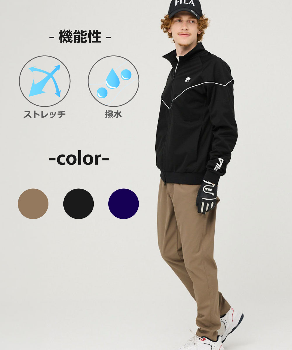 men_item01_1