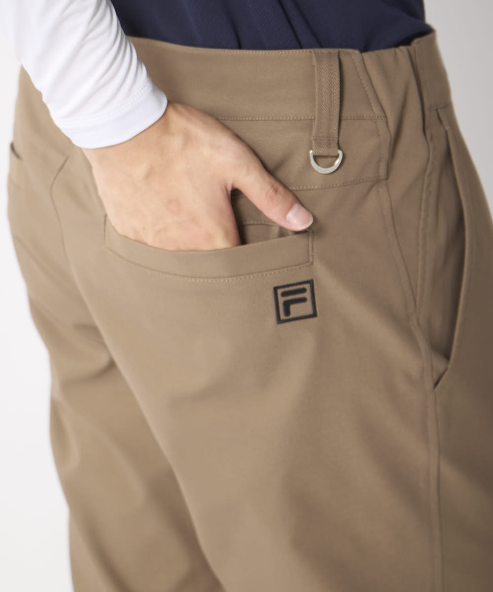men_item01_2