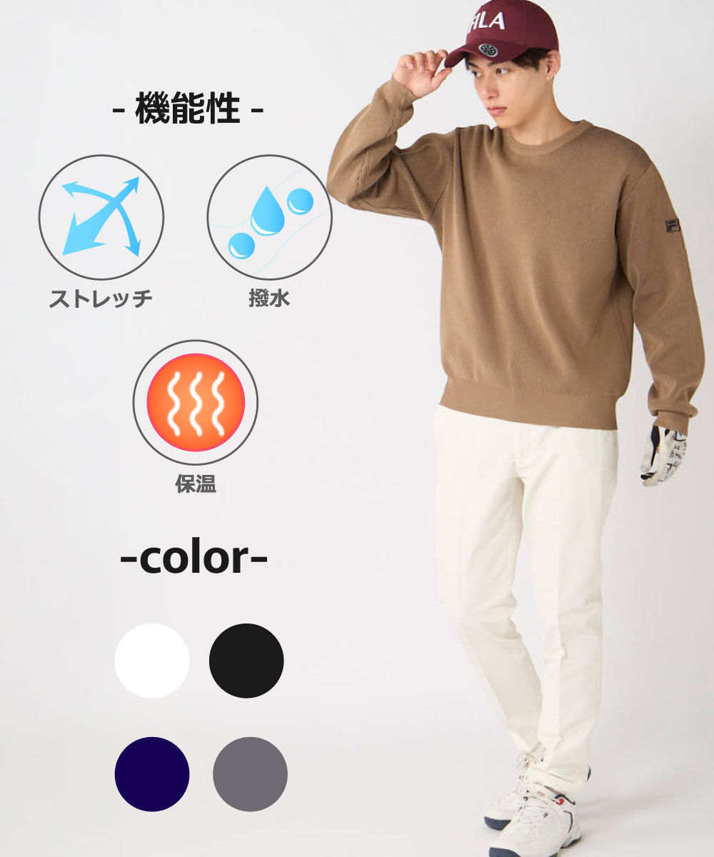 men_item02_1