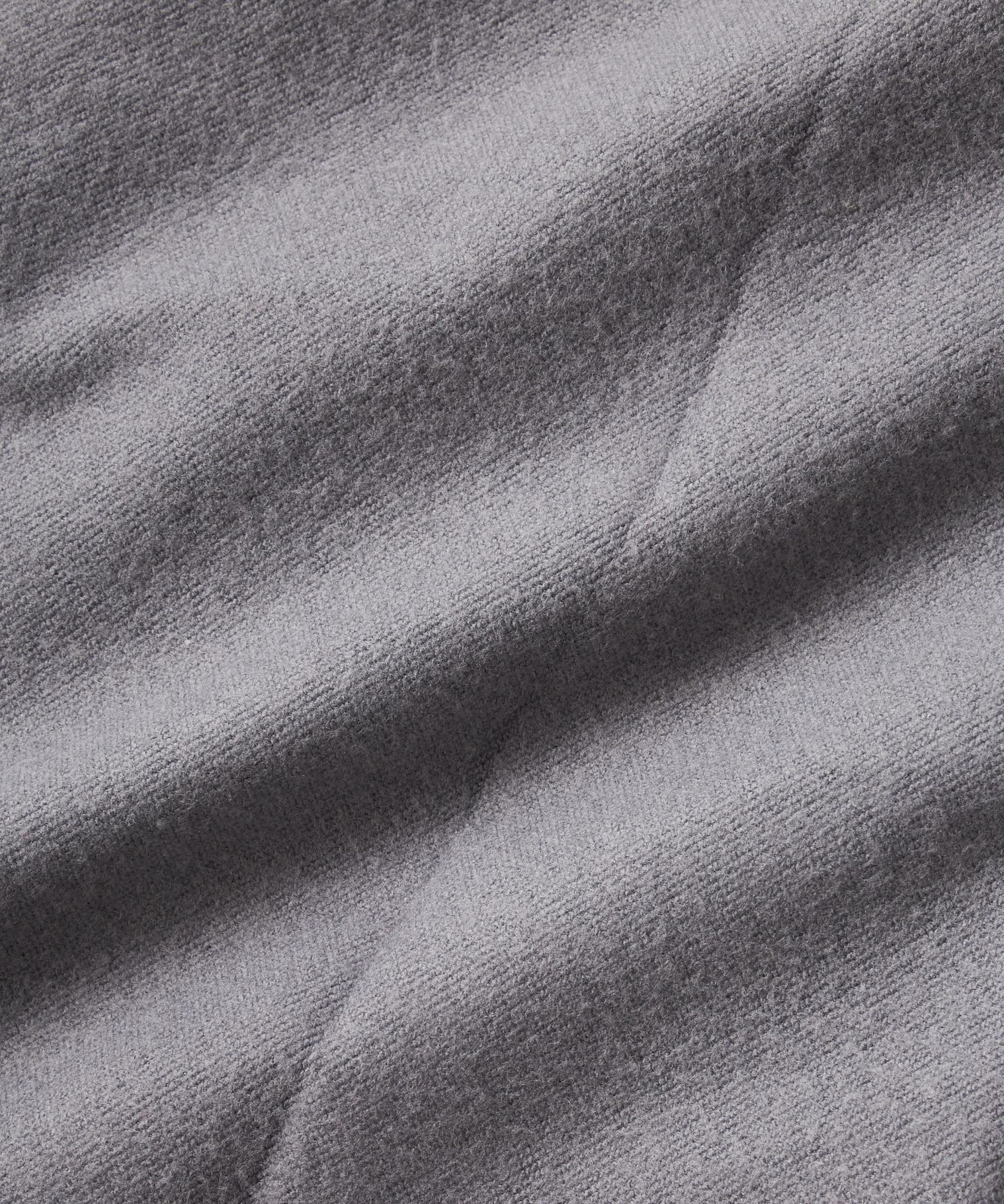 men_item02_2