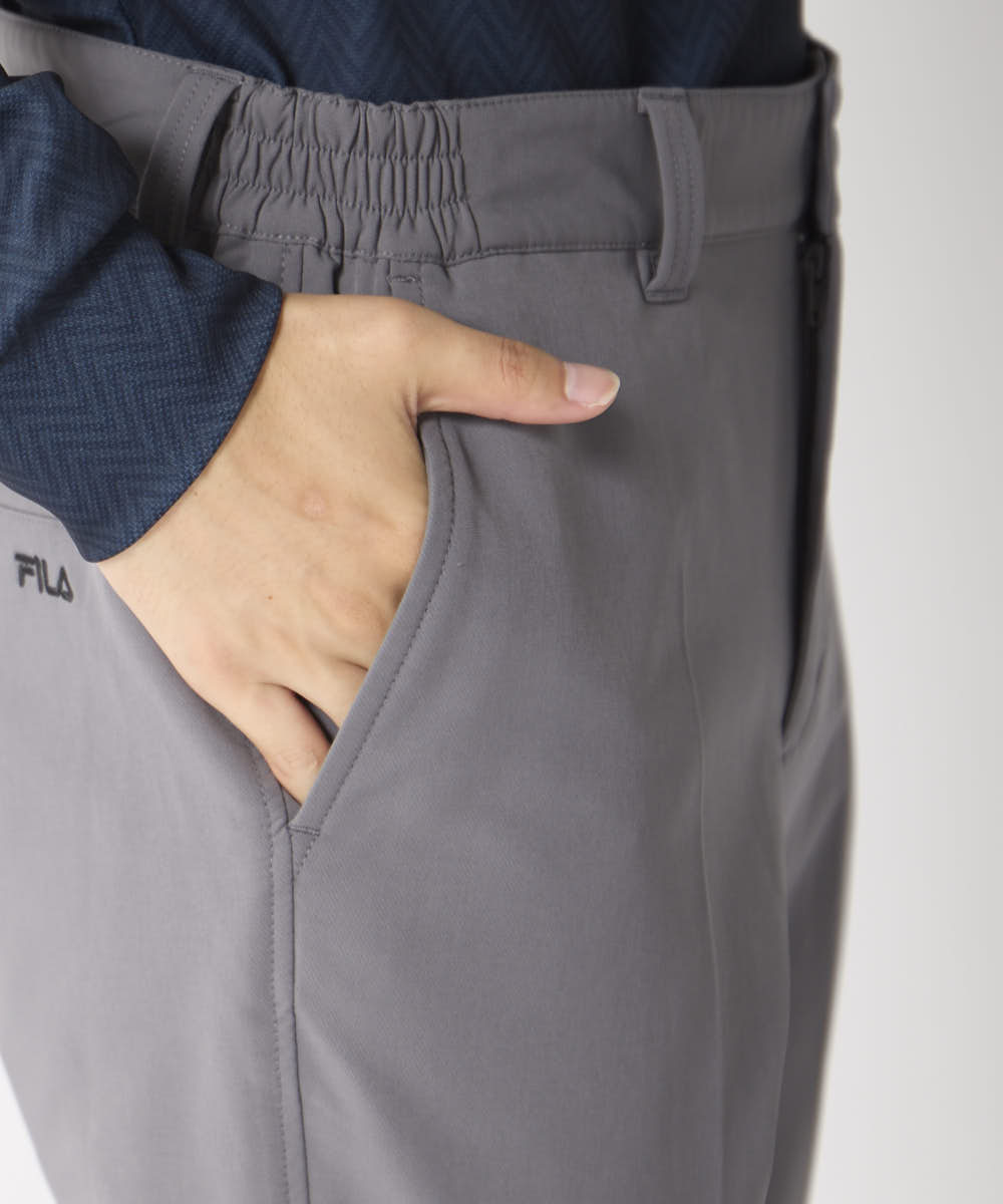 men_item02_3