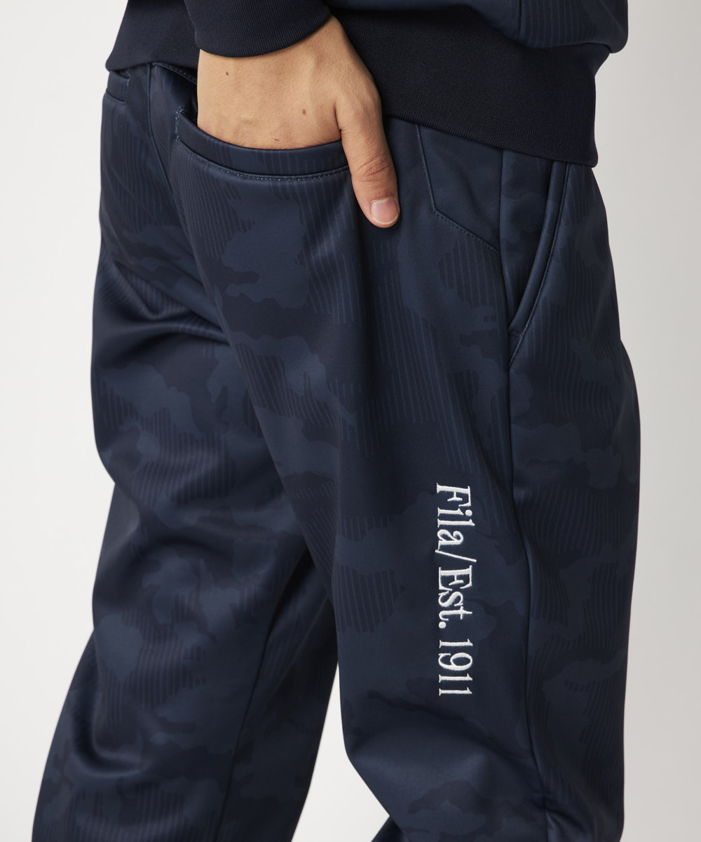 men_item03_2