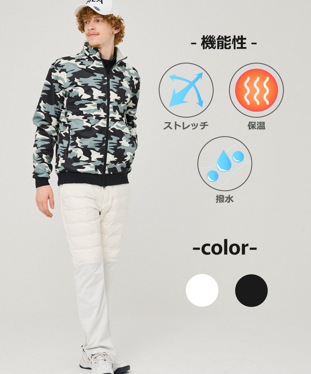men_item02_1