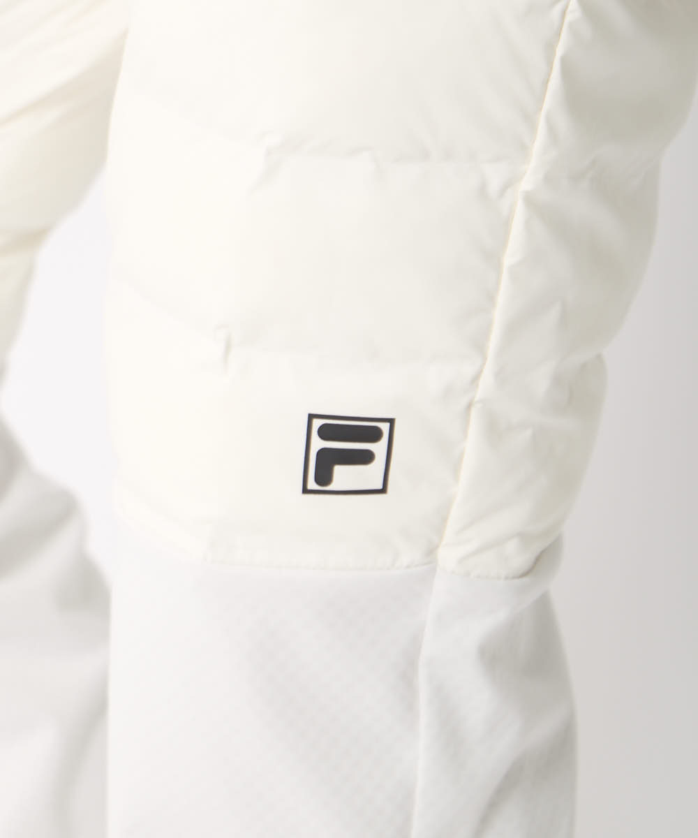 men_item02_2