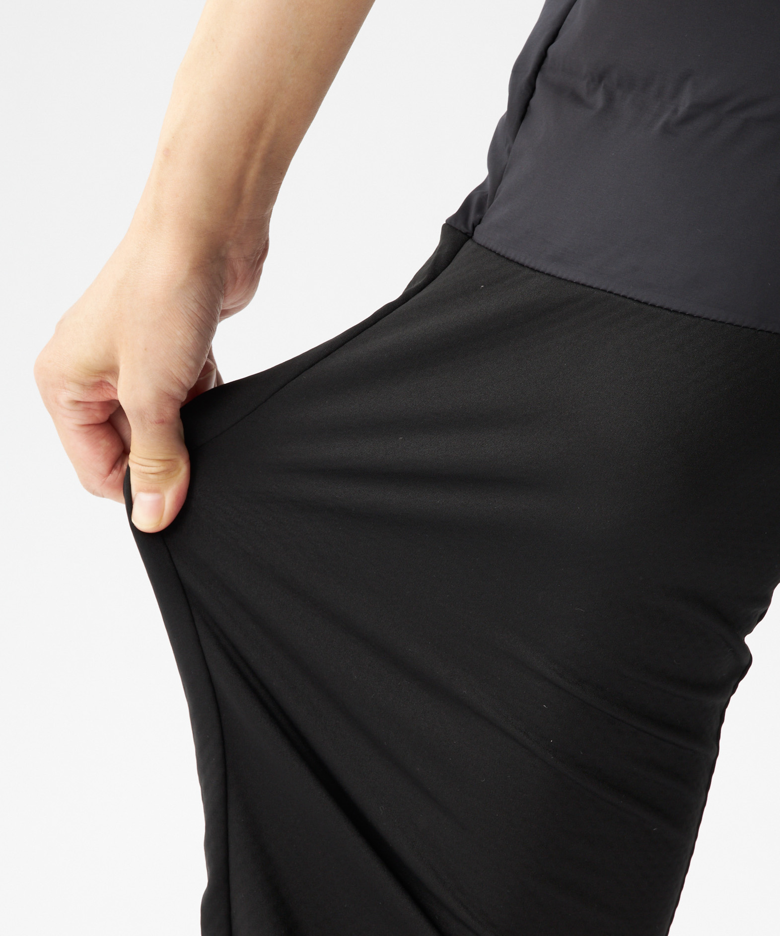 men_item02_3