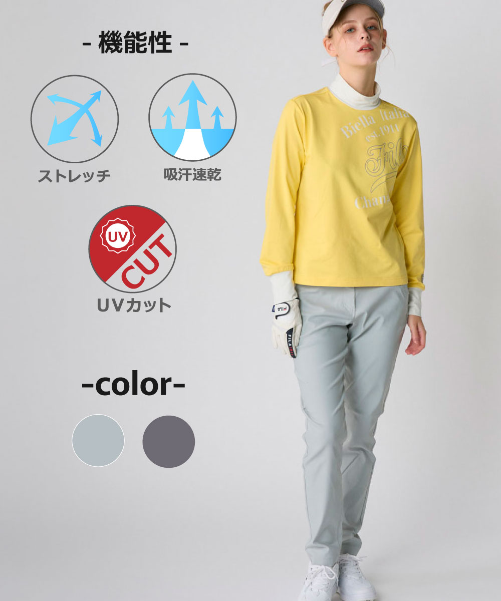 women_item01_1