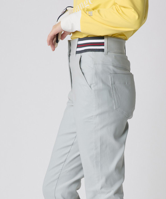 women_item01_2