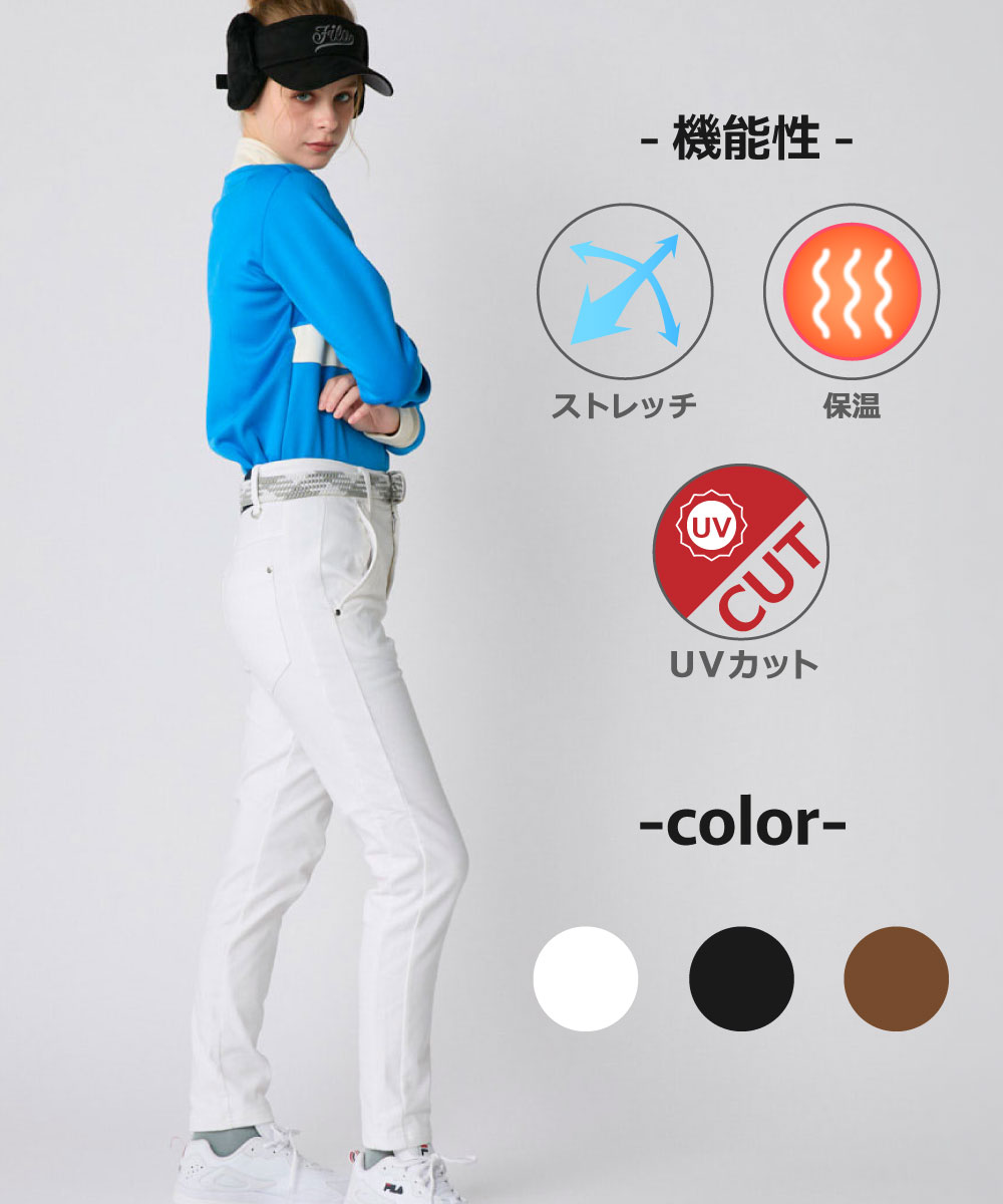 women_item02_1
