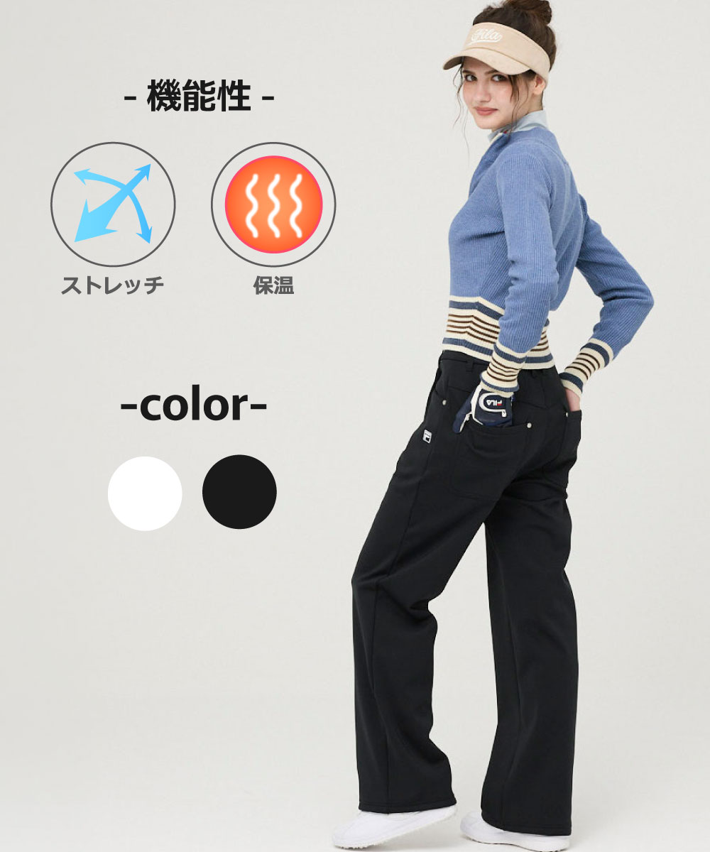 women_item02_2