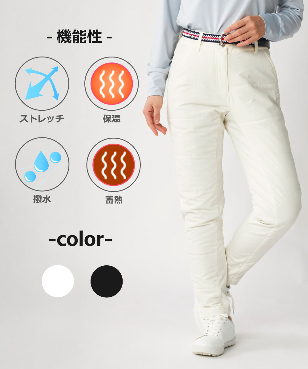 women_item03_1