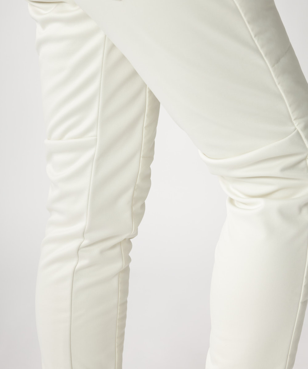 women_item03_2