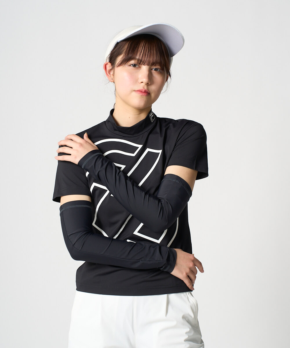 arm_02