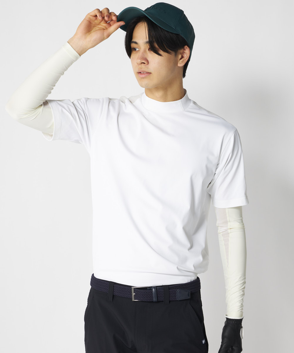 arm_03