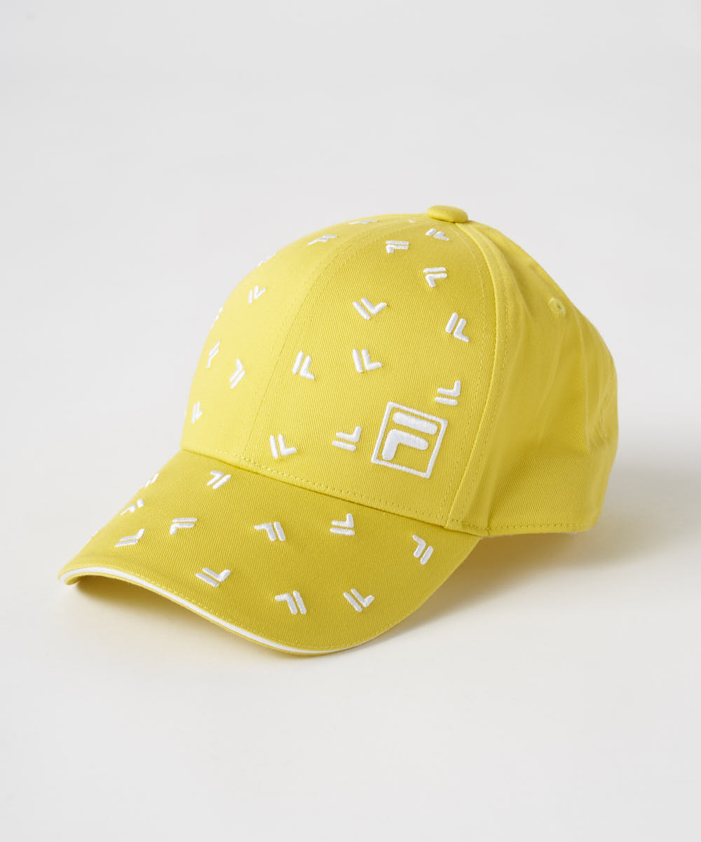 hat_02