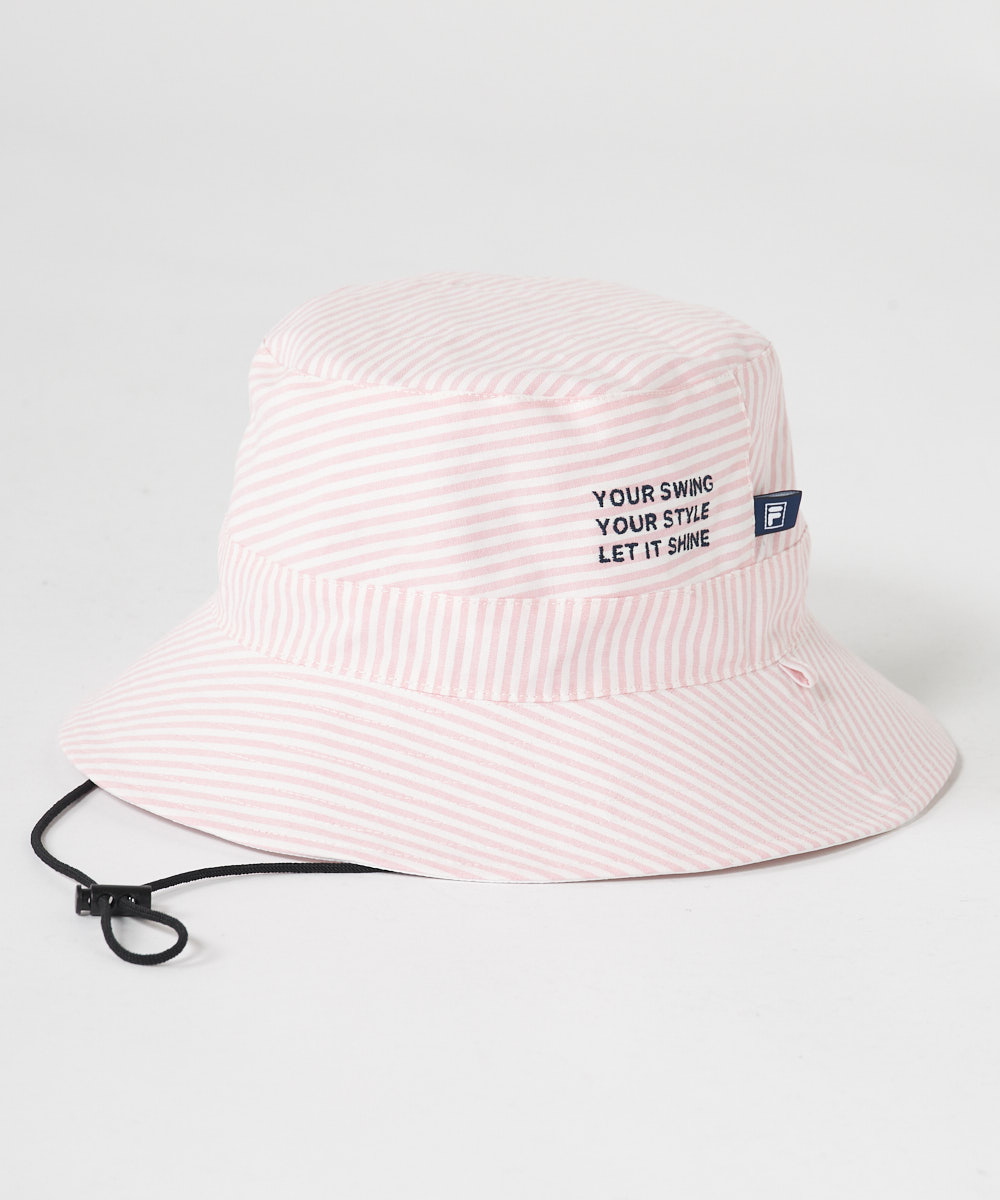hat_03