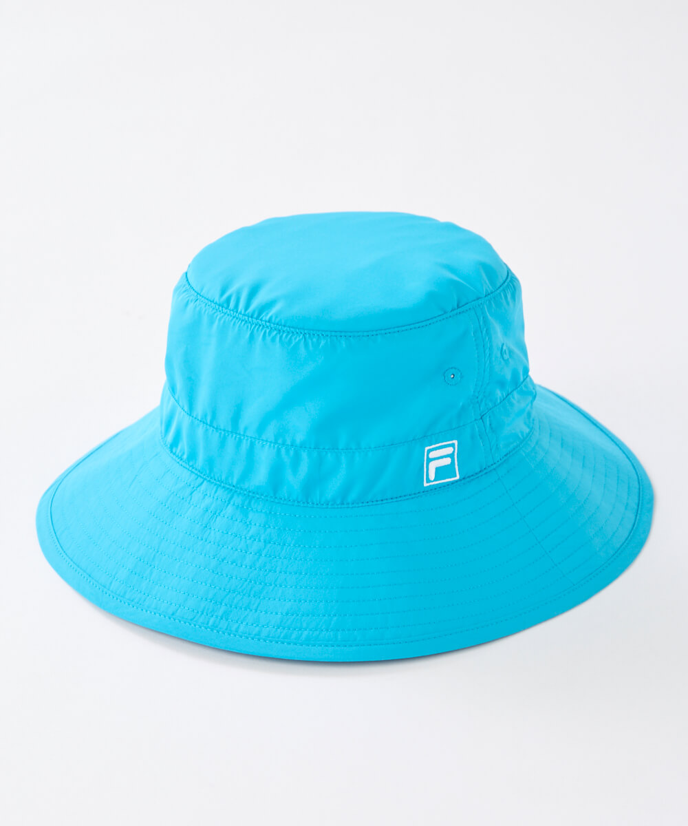 hat_04