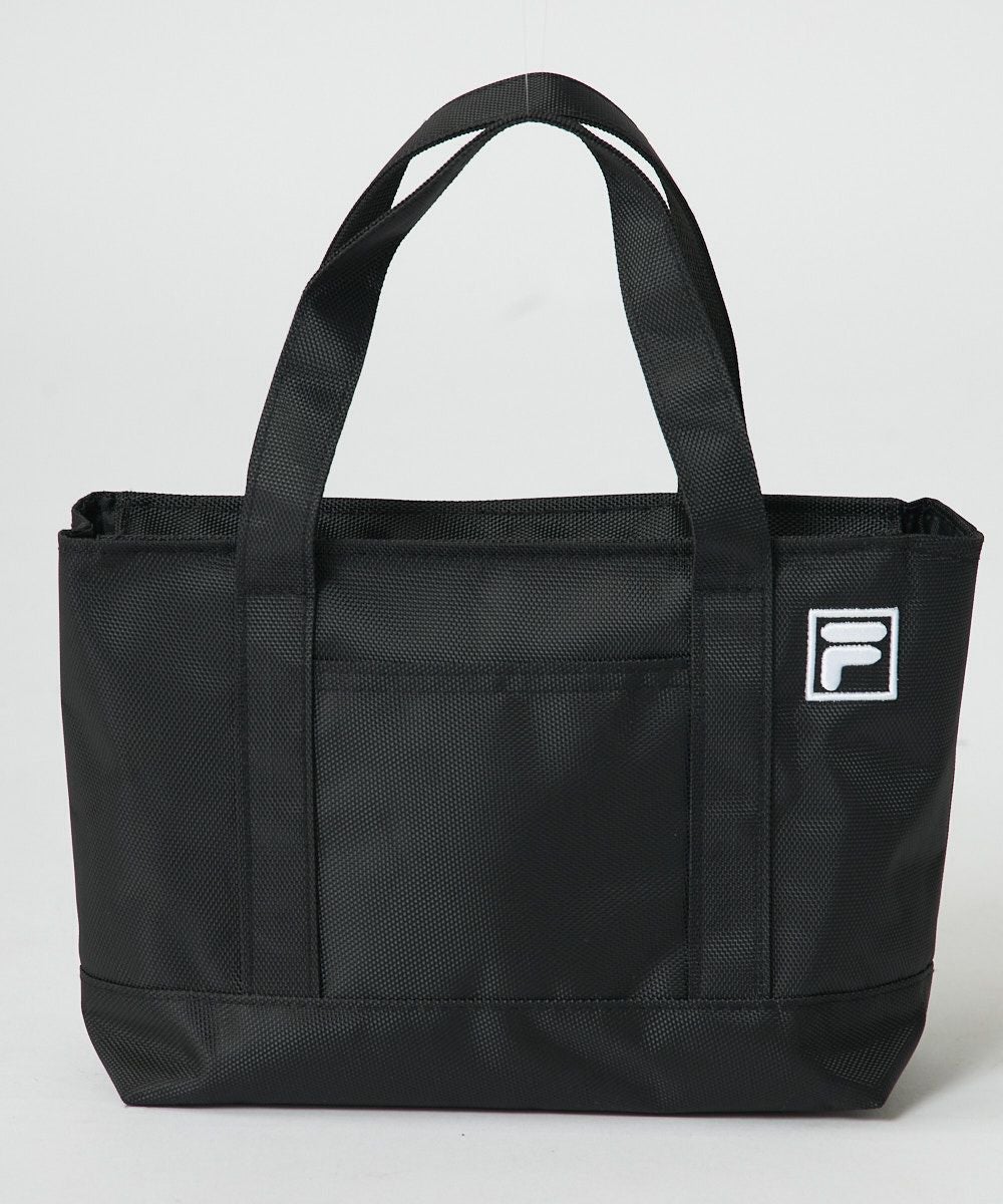   黒 ゴルフカートバック アンダーアーマー公式】 UAカートバッグ（ゴルフ/UNISEX）