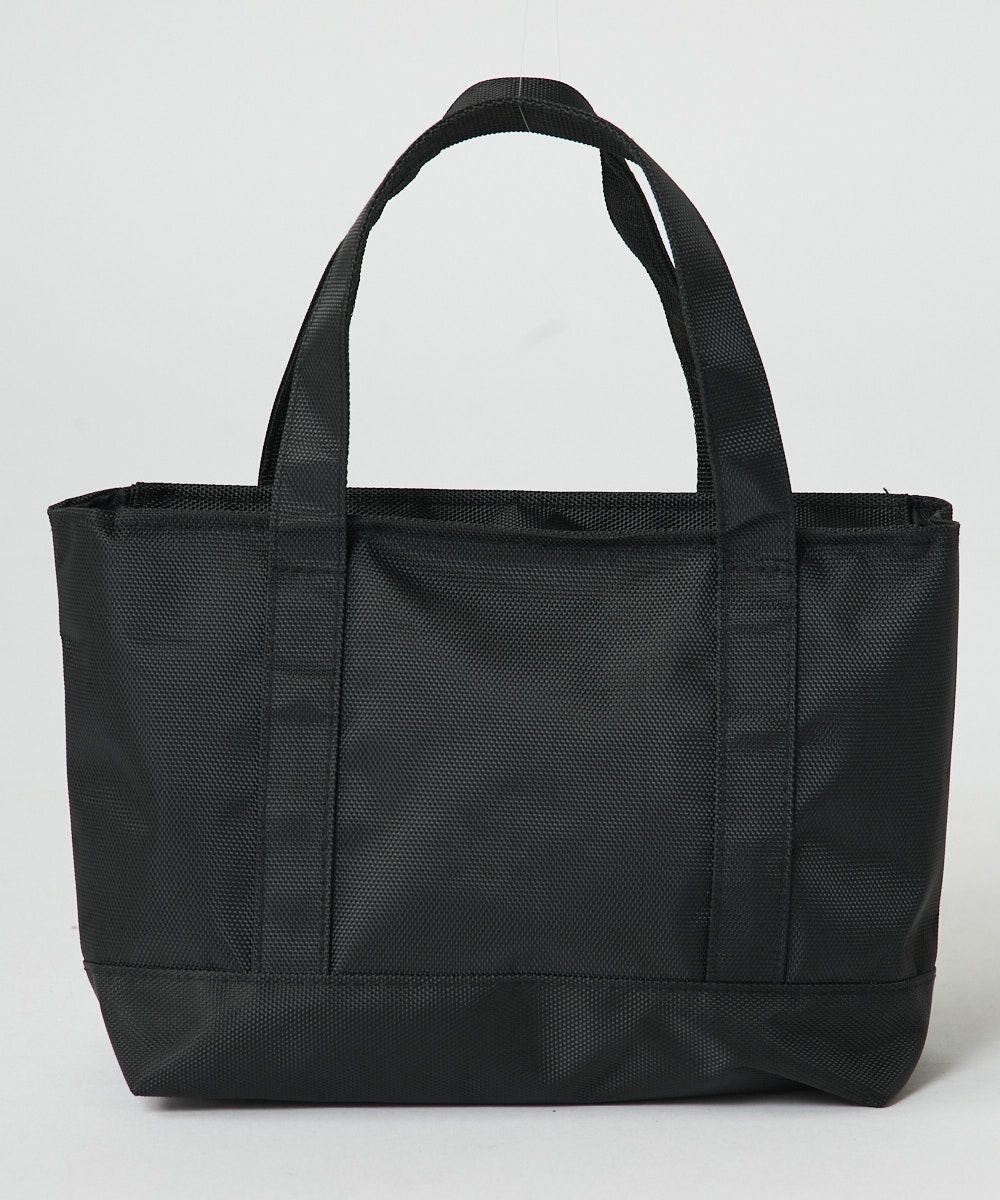   黒 ゴルフカートバック クロコ ブライドルレザー ゴルフカートバッグ ゴルフ ラウンドバッグ