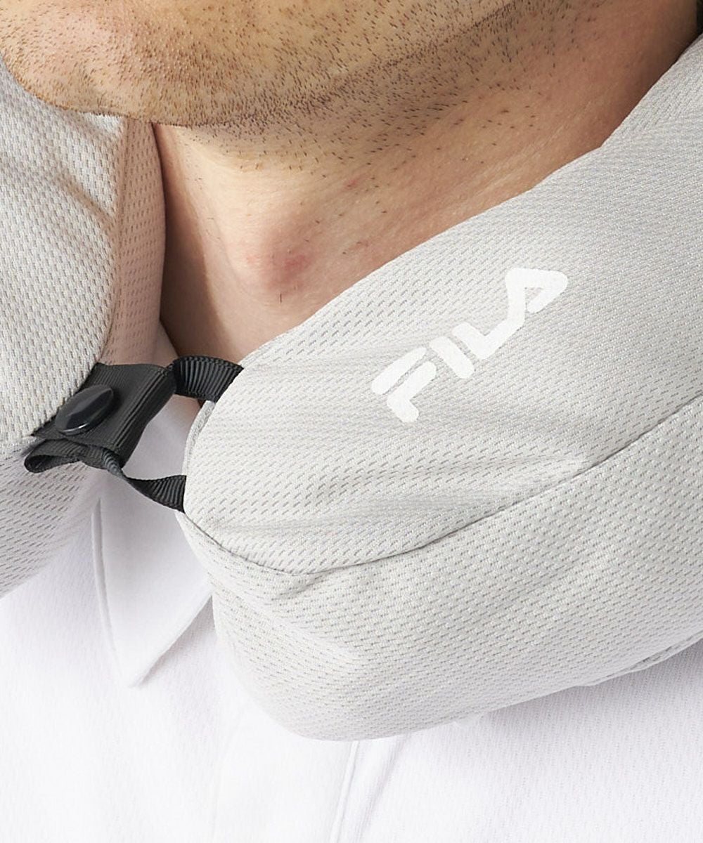 レディース ゴルフ 氷のう｜FILA GOLF