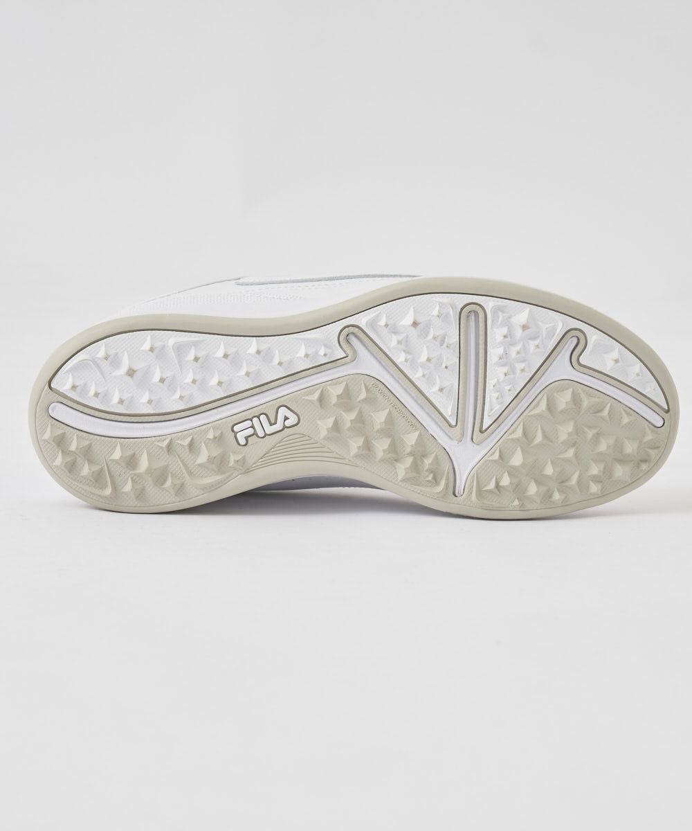 レディース ゴルフ シューズ｜FILA GOLF