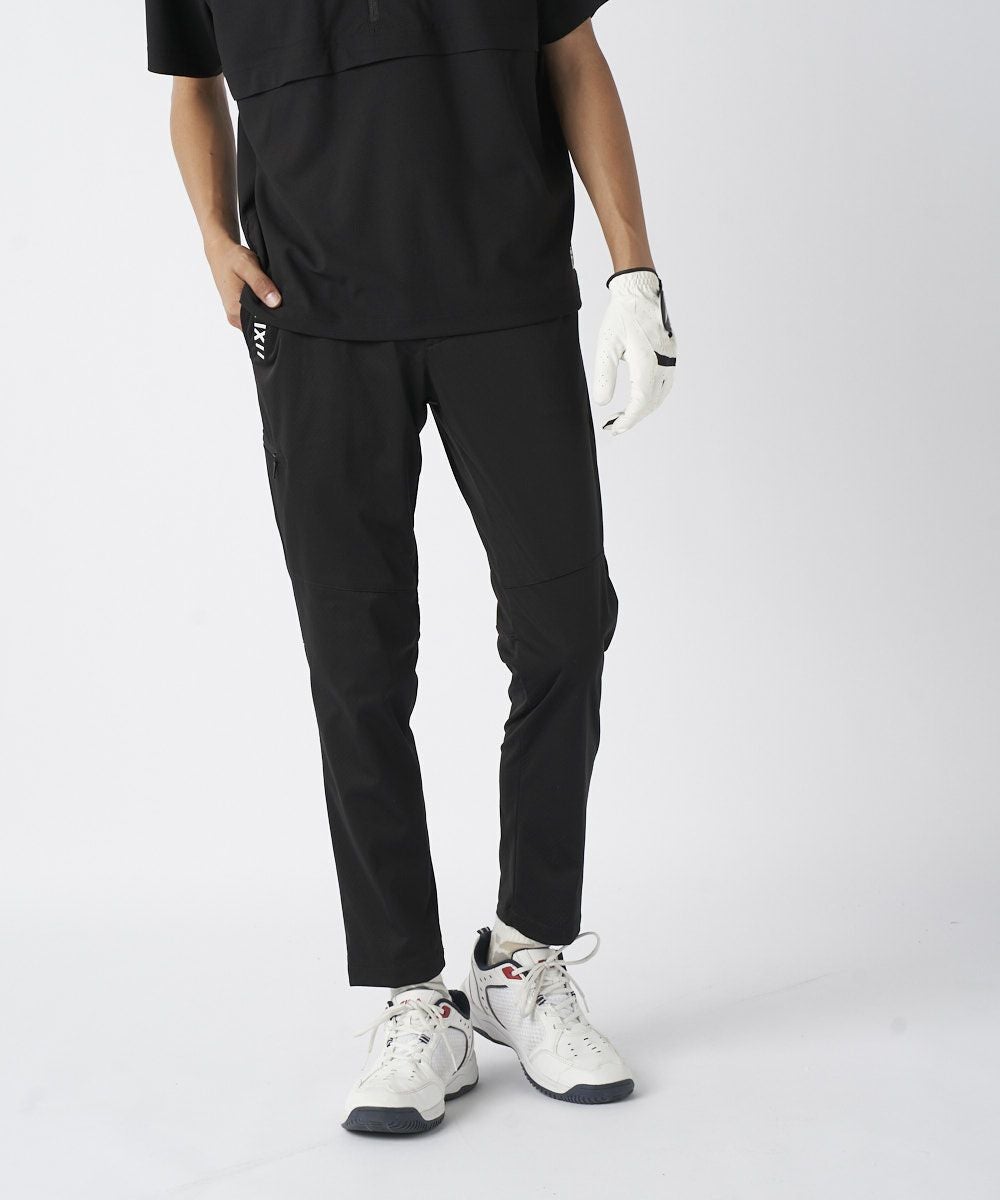 4WAYストレッチ ライトボンディングパンツ | メンズ - FILA GOLF