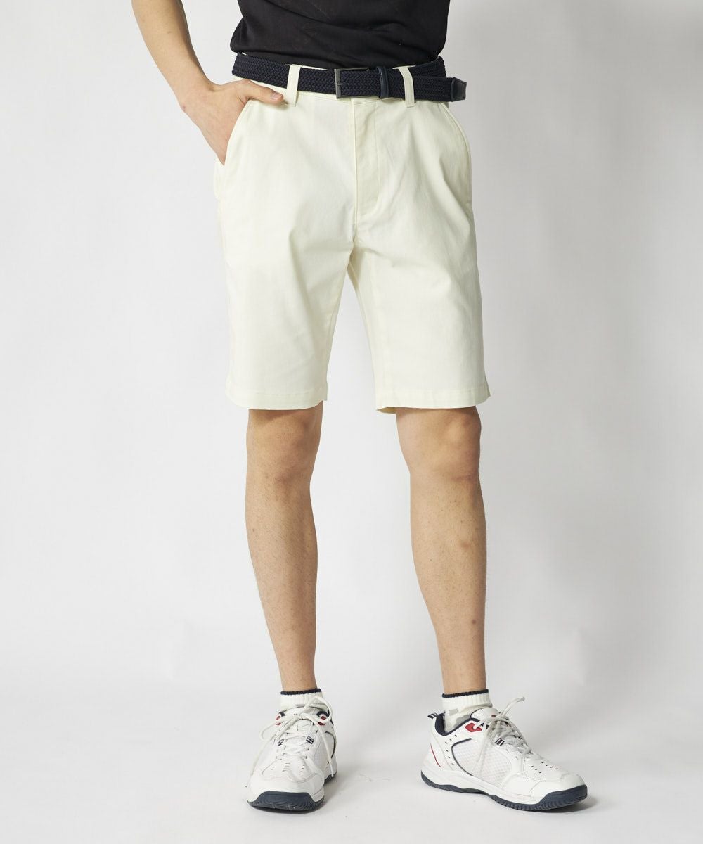 ショートパンツ | メンズ - FILA GOLF（フィラゴルフ）公式オンライン