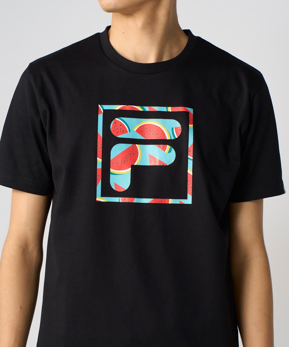 半袖Tシャツ | メンズ - FILA GOLF（フィラゴルフ）公式オンラインストア