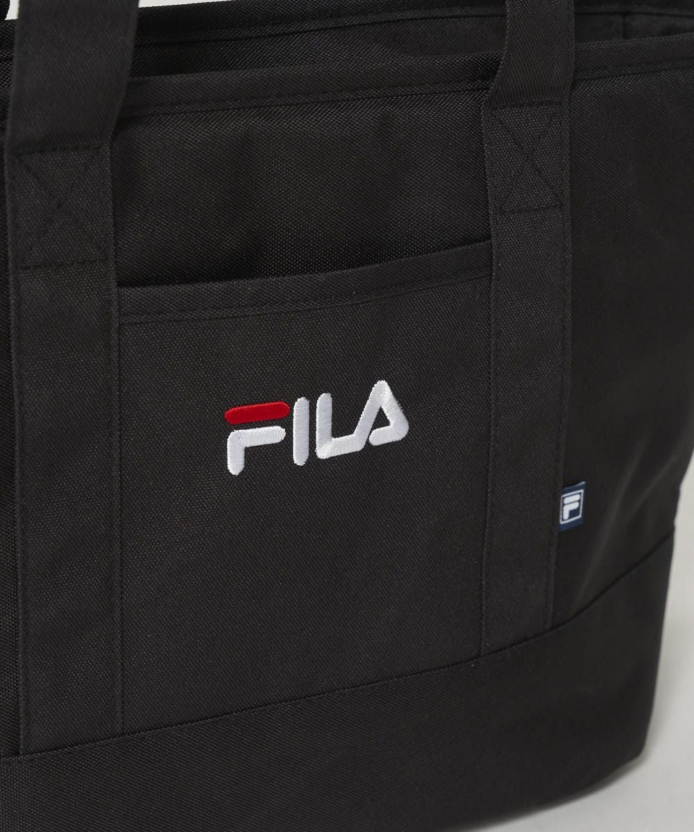 NET限定】トートバッグ | メンズ - FILA GOLF（フィラゴルフ）公式