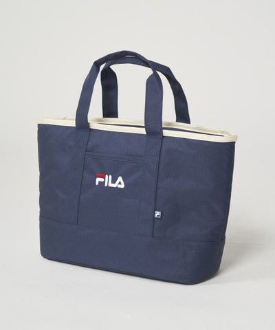 ゴルフウェア | メンズ | バッグ - FILA GOLF（フィラゴルフ）公式 