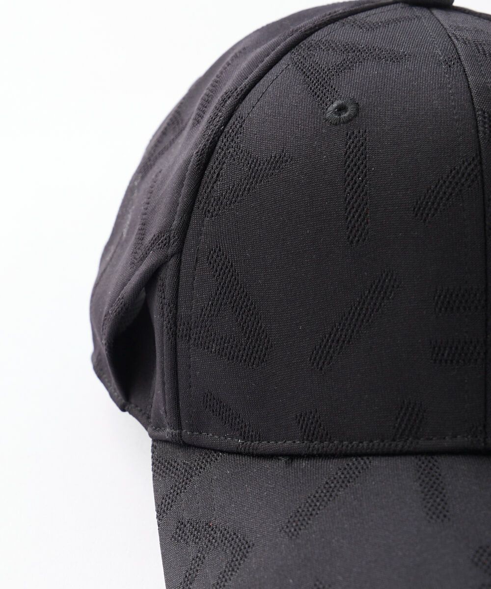 快適キャップ | メンズ - FILA GOLF（フィラゴルフ）公式オンラインストア