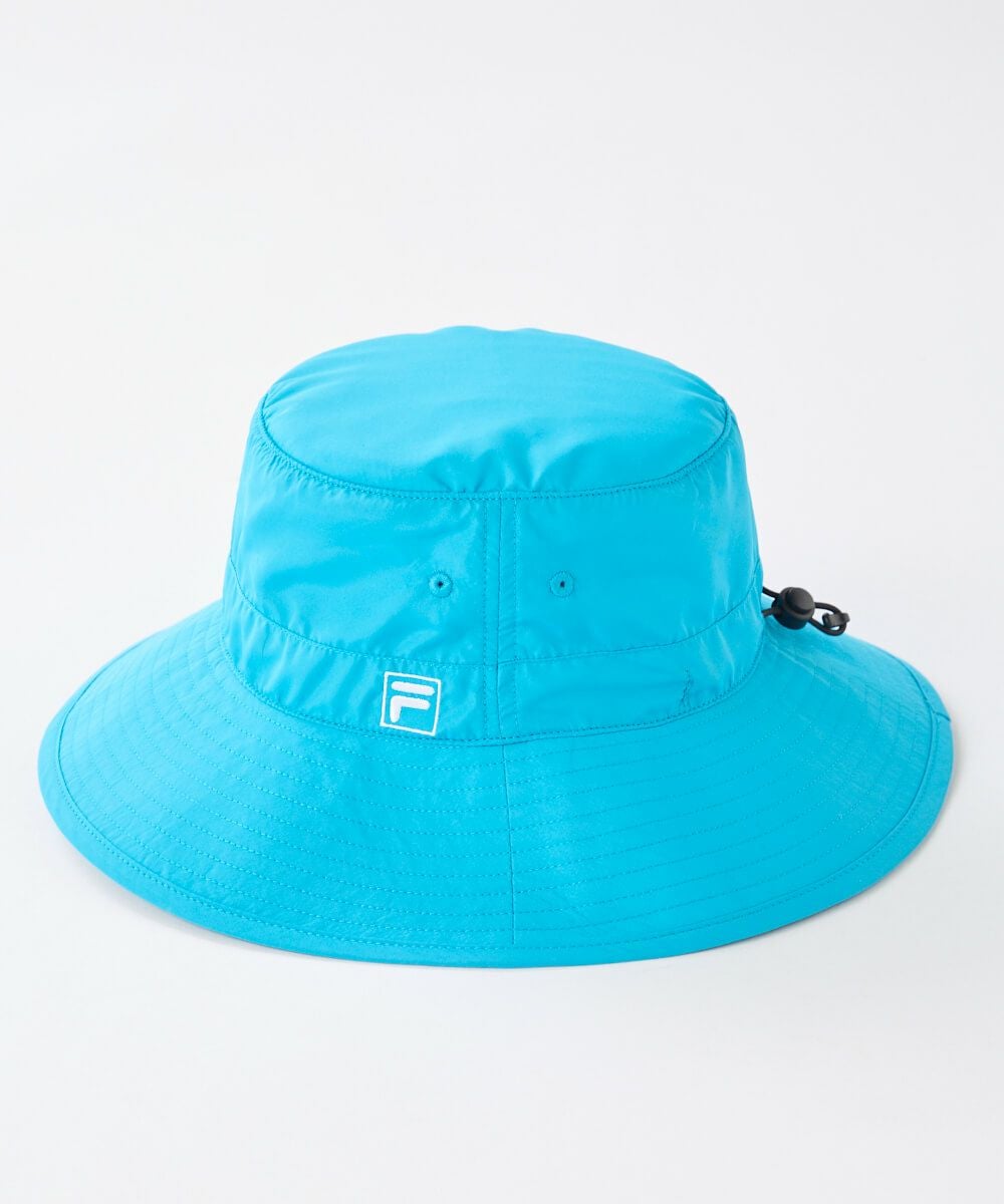 遮熱ハット | メンズ - FILA GOLF（フィラゴルフ）公式オンラインストア