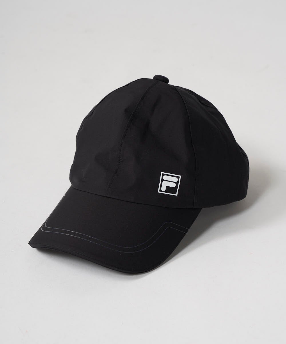 レインアイテム - FILA GOLF（フィラゴルフ）公式オンラインストア
