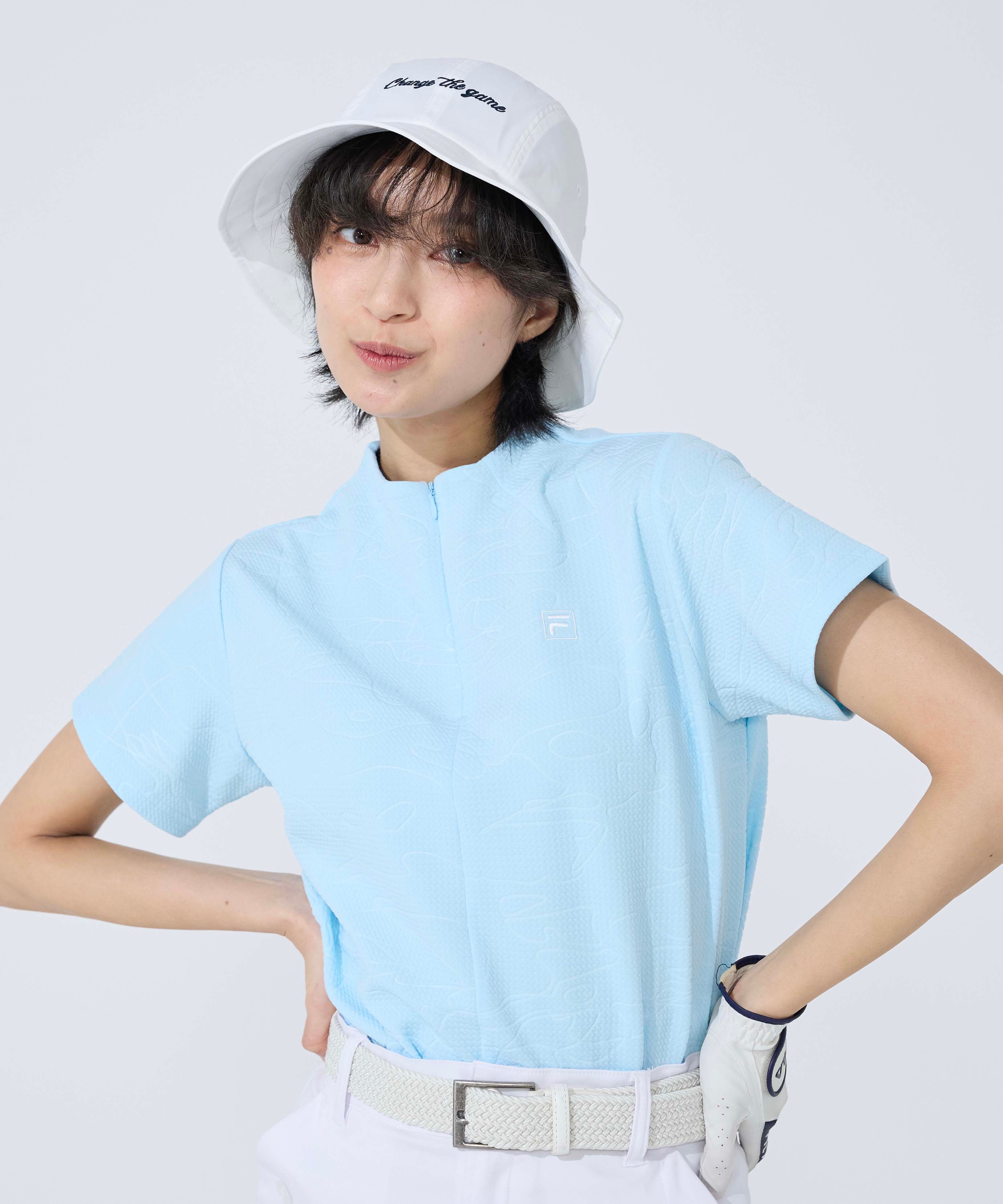 ランキング - FILA GOLF（フィラゴルフ）公式オンラインストア