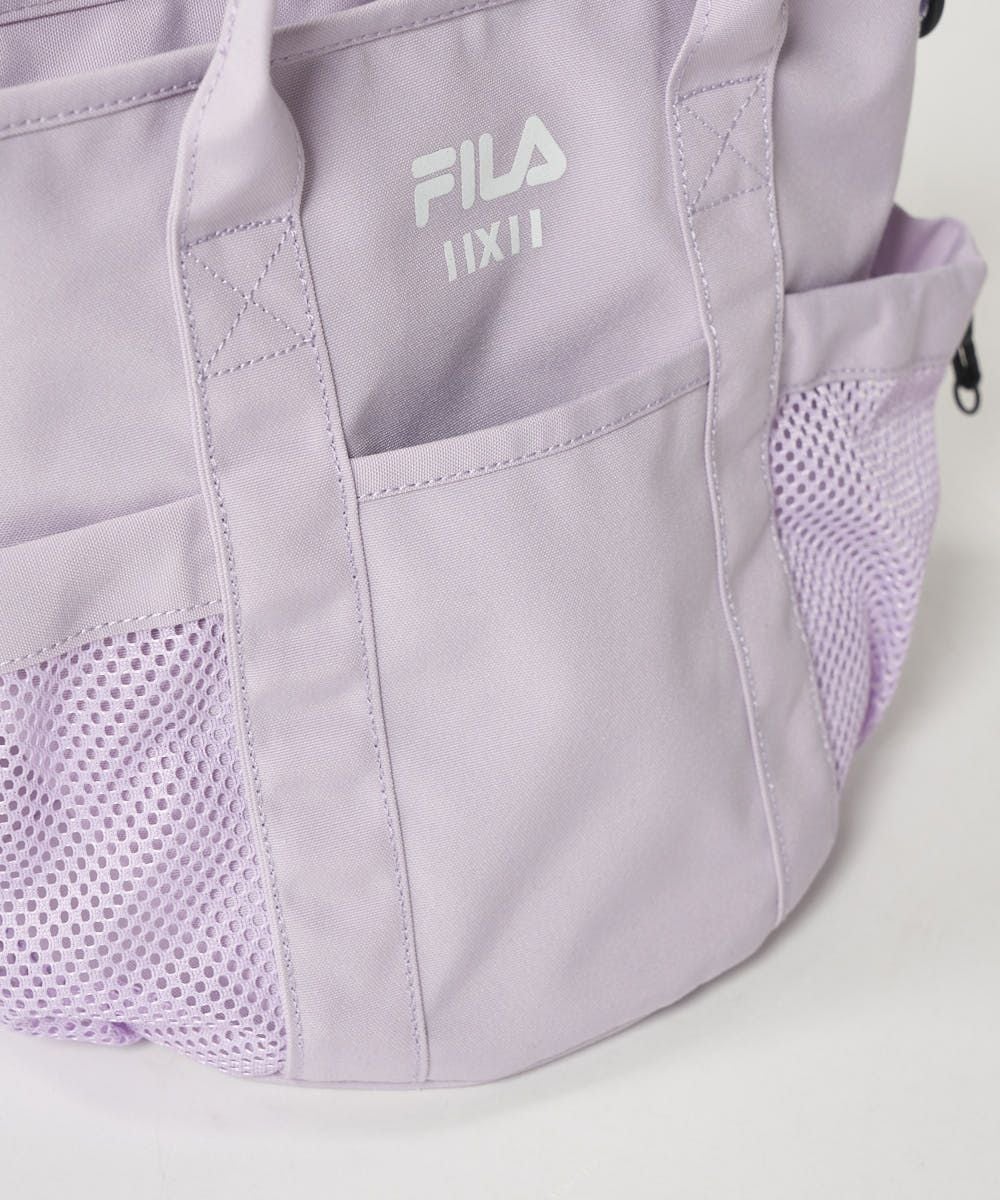カートバッグ | レディース - FILA GOLF（フィラゴルフ）公式