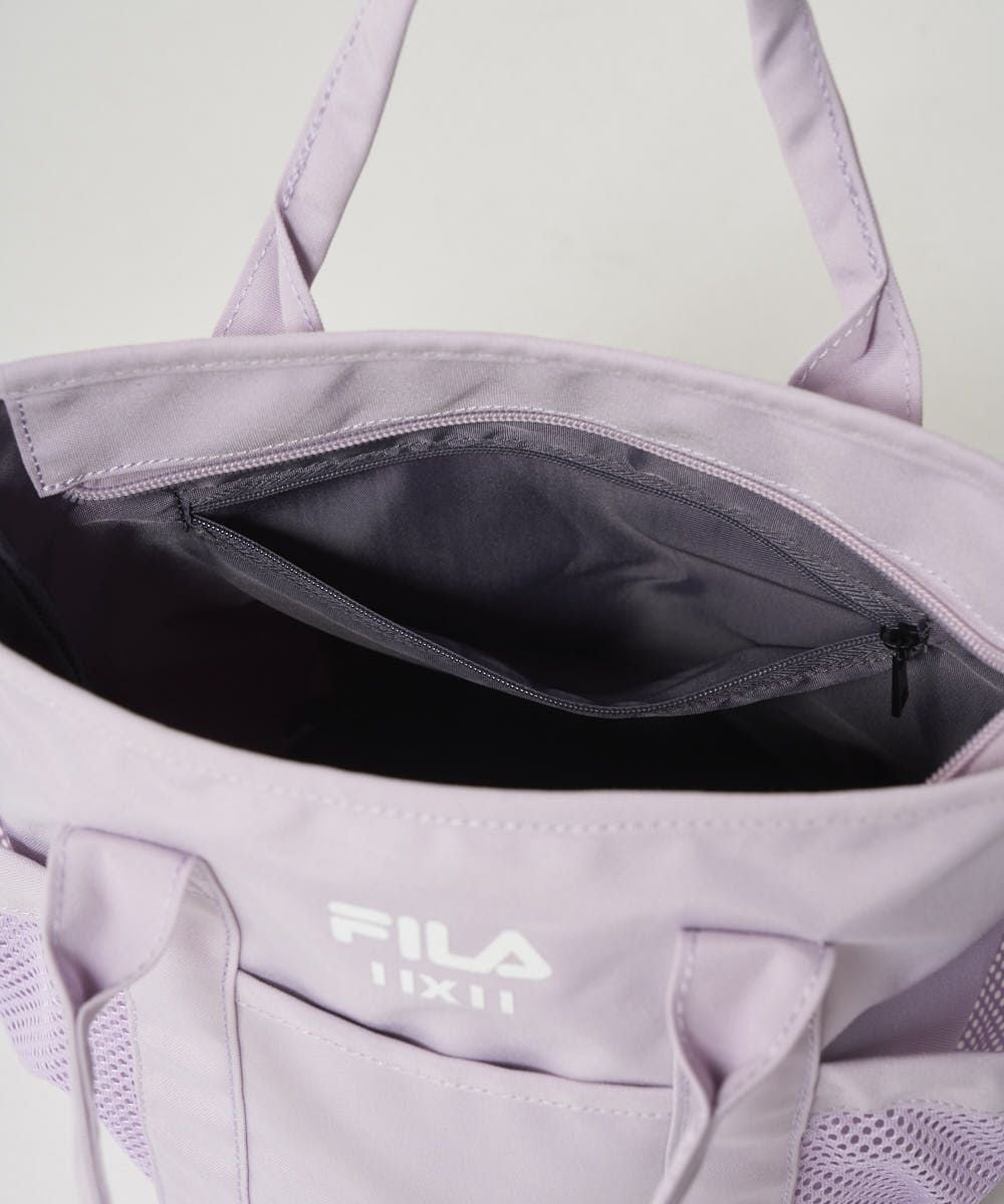 カートバッグ | レディース - FILA GOLF（フィラゴルフ）公式