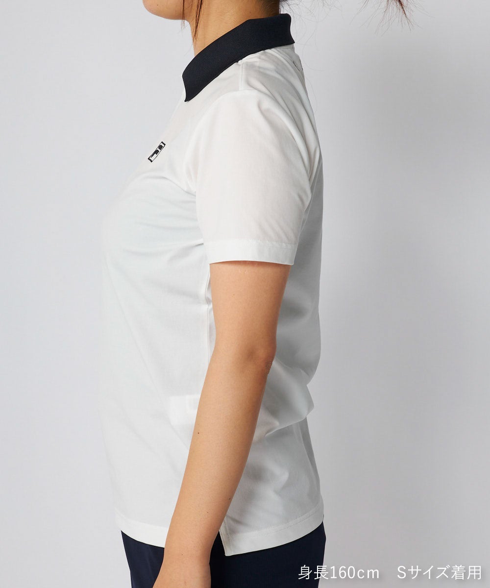 メンズ ゴルフ プルオーバー｜FILA GOLF