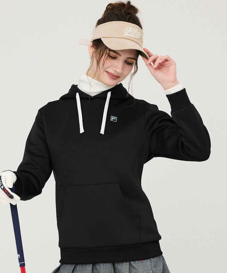 ゴルフウェア | レディース - FILA GOLF（フィラゴルフ）公式