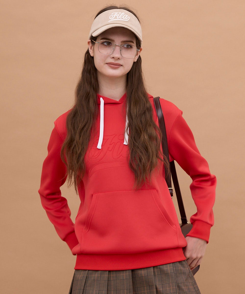 ゴルフウェア | レディース - FILA GOLF（フィラゴルフ）公式