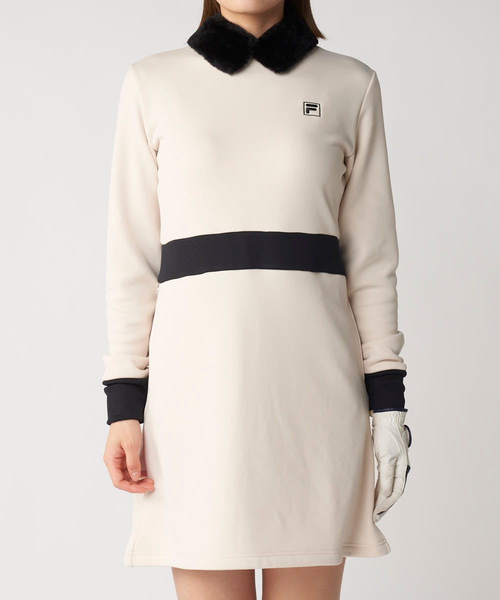 FILA GOLF(フィラゴルフ)公式通販オンラインストア
